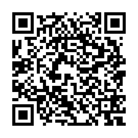 QR code for GIH6683