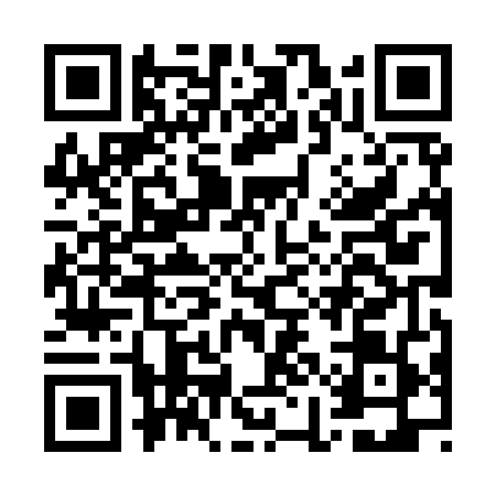 QR code for GIH9495
