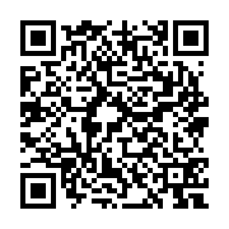 QR code for GII2725