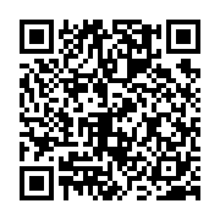 QR code for GII6702