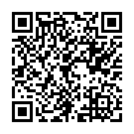 QR code for GIJ2121
