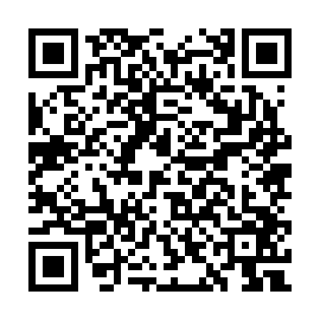QR code for GIJ2465