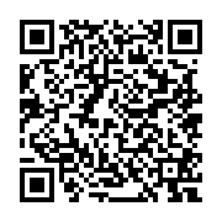QR code for GIJ5000