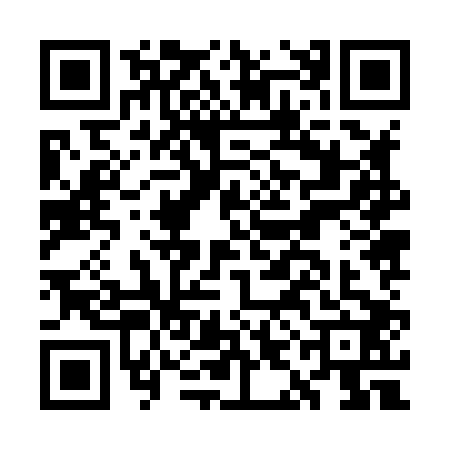 QR code for GIJ8028