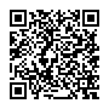 QR code for GIJ8699