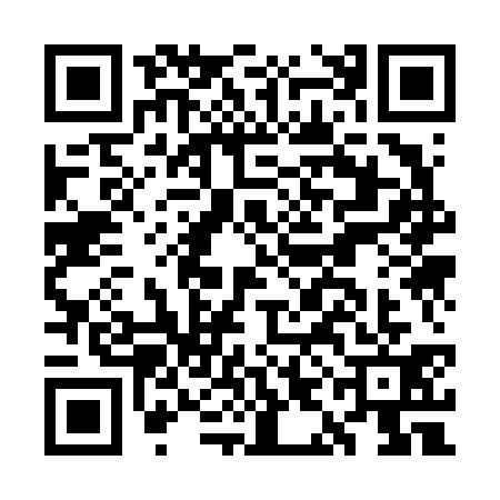 QR code for GIK6312