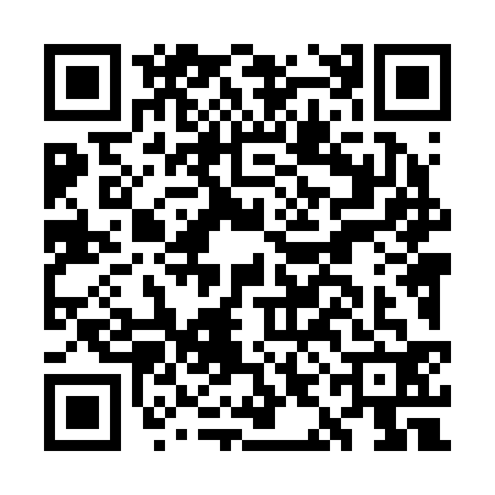 QR code for GIL2325