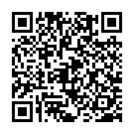 QR code for GIL2889