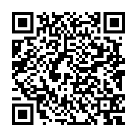 QR code for GIL4334