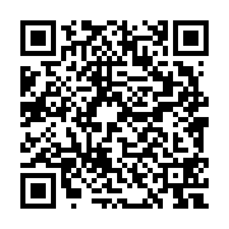 QR code for GIL6183