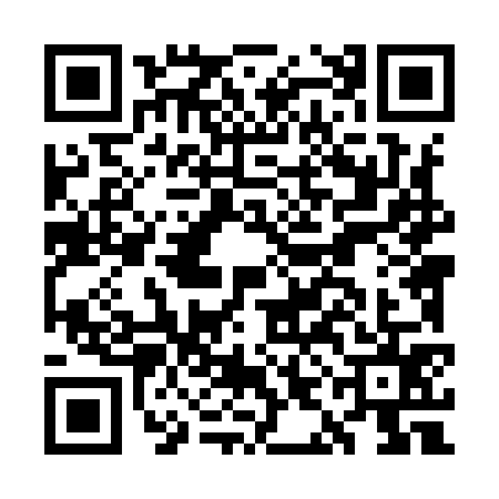 QR code for GIL9755