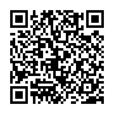 QR code for GIM4757