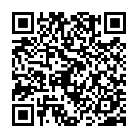 QR code for GIM4859