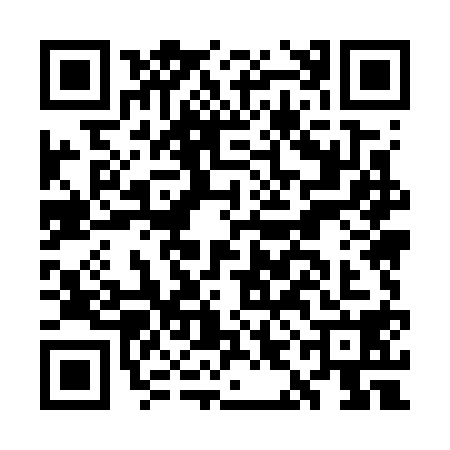 QR code for GIM7185