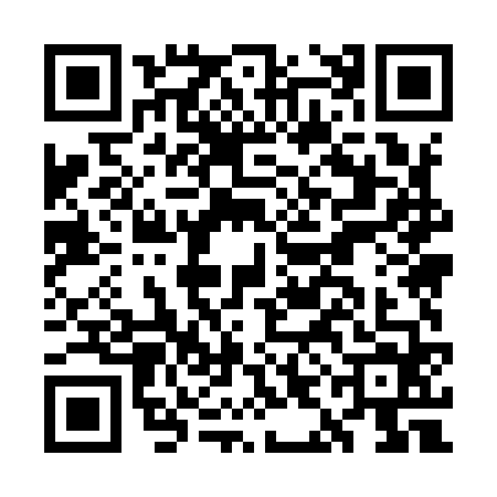 QR code for GIM9643
