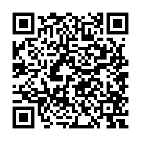 QR code for GIN1476