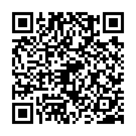 QR code for GIN6083