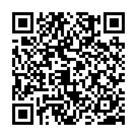 QR code for GIO2254