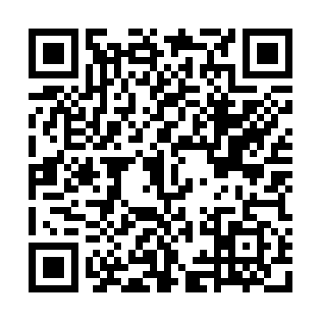 QR code for GIO3597