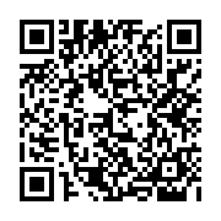 QR code for GIO4267