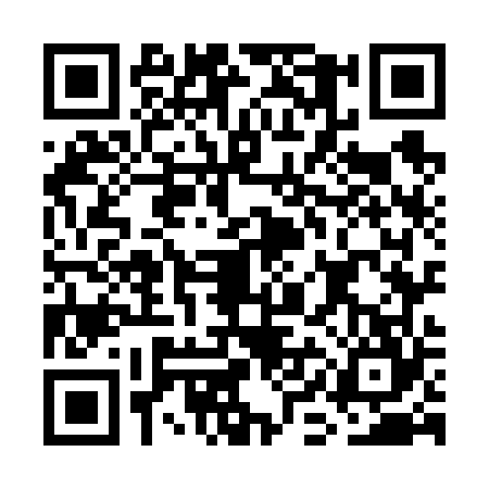 QR code for GIO6647