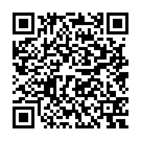 QR code for GIP1339