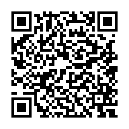 QR code for GIP1450