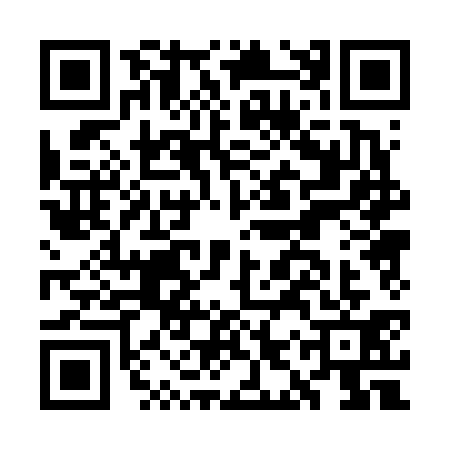 QR code for GIP6315
