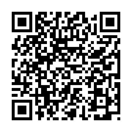 QR code for GIP6598