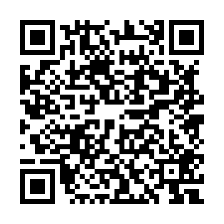 QR code for GIP8099