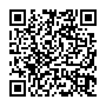 QR code for GIQ7257