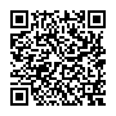 QR code for GIQ9907