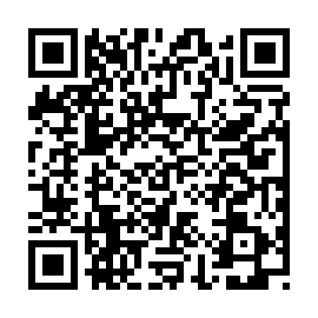 QR code for GIR1518