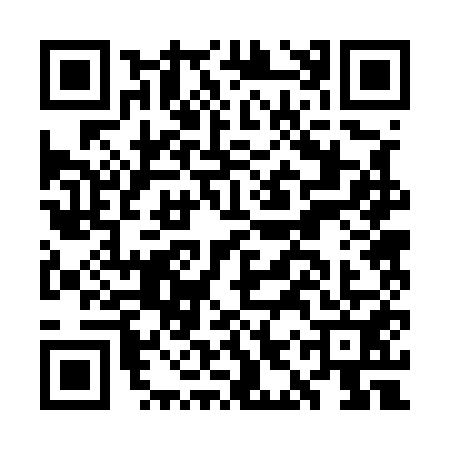 QR code for GIR5510