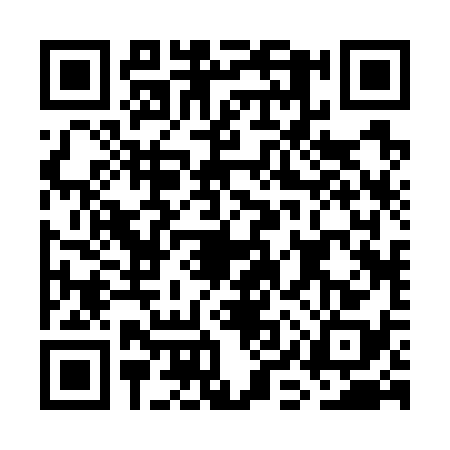 QR code for GIR7383