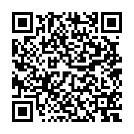 QR code for GIS0146