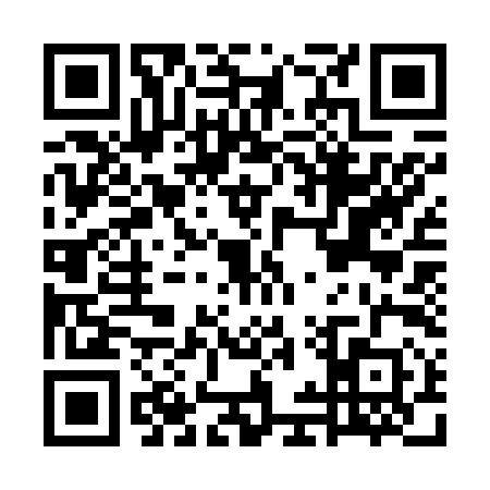 QR code for GIS6909