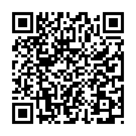QR code for GIT1815