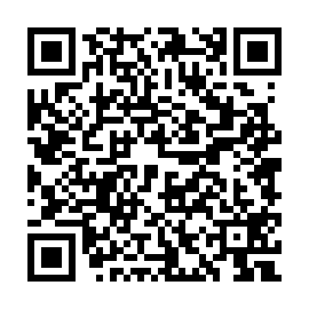 QR code for GIT3198