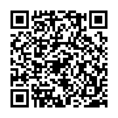 QR code for GIU3162