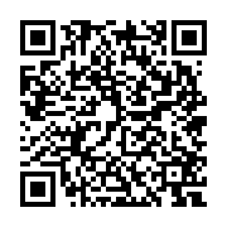 QR code for GIU6067