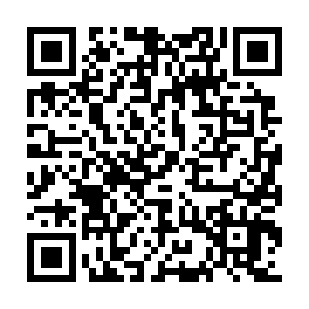 QR code for GIV3445