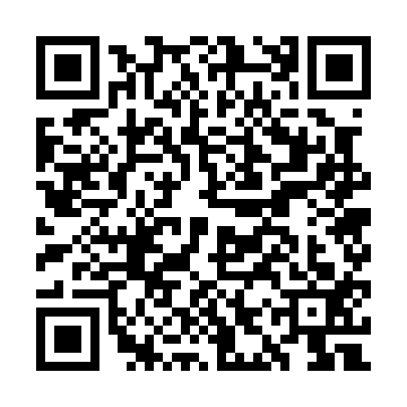 QR code for GIW0134
