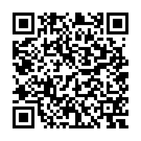 QR code for GIW3549