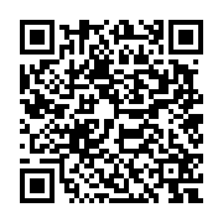 QR code for GIW4267