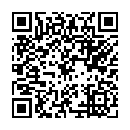 QR code for GIX1397