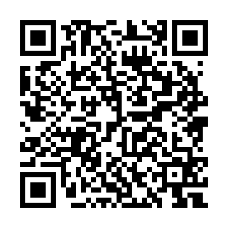 QR code for GIX2649