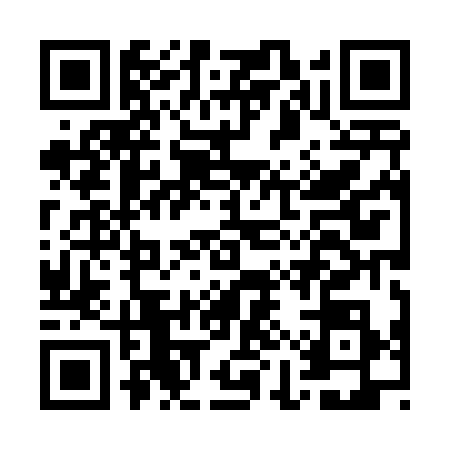 QR code for GIX4388
