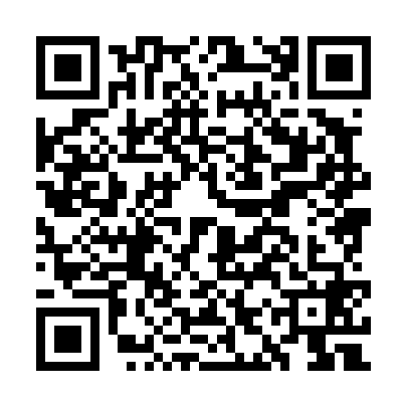 QR code for GIX4686