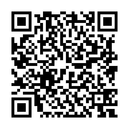QR code for GIX8391